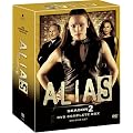 �G�C���A�X �V�[�Y��2 DVD COMPLETE BOX