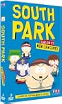 South Park - Saison 13