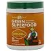 Amazing Grass All Natural Drink Powder, Green Superfood, 8.5-Ounce Container