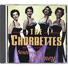 Sentimental Journey