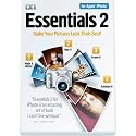 Essentials 2 For Iphoto