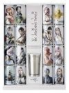 FINAL FANTASY XIII...