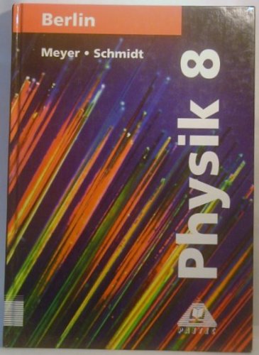 Lehrbuch