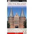 Vis a Vis Reisef�hrer Deutschland
