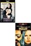 Drugstore Cowboy (Widescreen) / Rush (2 Pack)