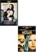 Drugstore Cowboy (Widescreen) / Rush (2 Pack)