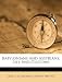 Babylonians And Assyrians; Life And Customs