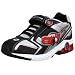 Disney Cars Little Kid Control Sneaker Image