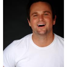 Sam Harris - Provided by Sam Harris Official Web Site at www.SamHarris.com