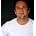 Sam Harris - Provided by Sam Harris Official Web Site at www.SamHarris.com