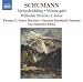 12 Gedichte aus Liebesfruhling, Op. 37: No. 12: So wahr die... en Descargas MP3 con el nombre: 51-lr-16PcL._SL75_