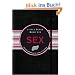 Little Black Book des Sex: Das Handbuch um Es richtig zu machen