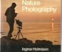 Nature Photography