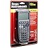 Texas Instruments TI-89 Titanium Graphing Calculator