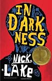 In Darkness