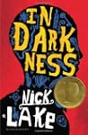 In Darkness