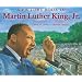 A Picture Book of Martin Luther King, Jr. (Picture Book Biography)