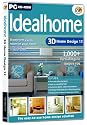 Ideal Home 3D Home Design 12