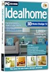 Ideal Home 3D Home Design 12