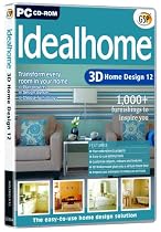 Ideal Home 3D Home Design 12