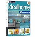 Ideal Home 3D Home Design 12