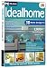 Ideal Home 3D Home Design 12