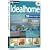 Ideal Home 3D Home Design 12
