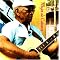 NPR Top 10 World Music 2007
