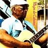 Image of album by Puerto Plata