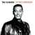 The Essential Luther Vandross