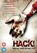 DVD : Hack! [2007]
