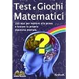 Dettagli prodotto