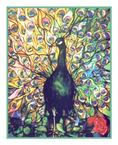 Art Nouveau Artists Art Nouveau Artists. Art Nouveau Artists