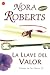 La Llave del Valor / Key of Valor (Trilogia De Las Llaves 3)