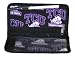 TCU Texas Christian Checkbook Gifts & Gift Ideas