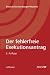 Der fehlerfreie Exekutionsantrag: Antragsmuster und Grundlagen des Exekutionsverfahrens bei Bücher zum Namen: 51-lsP5vUKL._SL75_
