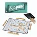 Classic Scrabble Spanish Edition Board Game