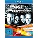 Blue Ray Sammlung