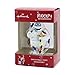 Hallmark Bumble The Abominable Snowman from Rudolph The Red-Nosed Reindeer Christmas Ornament