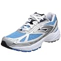 Brooks Little Kid/Big Kid Defyance Sneaker