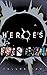 Heroes, Vol. 2