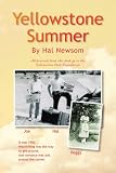 Yellowstone Summer