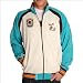 Sports : LRG Noah's Isle Track Jacket