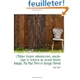 D�tails sur le produit