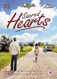 Sacred Hearts [DVD]