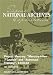Project Mercury: Mercury-Atlas 7 Launch and Astronaut Training; 1960-62 [UNEDITED]