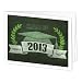 Amazon Gift Card - Print - Class of 2013
