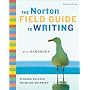 The Norton Field Guide to Writing with Handbook, Second Edition