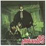 Os Mutantes [Vinyl]