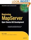 Beginning MapServer: Open...